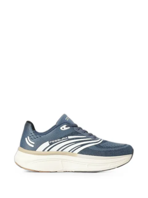 Fessura Speed 01 mesh sneakers Blue SPE001