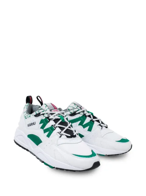 Karhu Fusion 2.0 sneakers White F804034