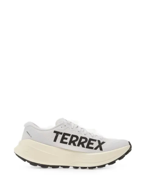 adidas Terrex Agravic SL sneakers White KH8796