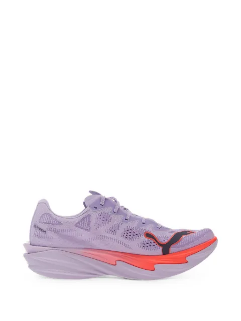 PUMA Deviate Nitro™ Elite 4 sneakers Purple 31212708