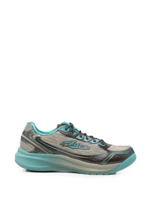 ASICS Ilargi FF II sneakers Green 1203B111200