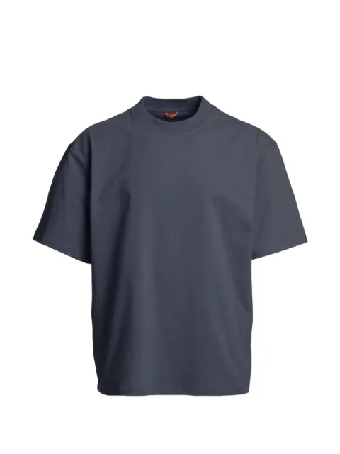 Parajumpers Reg T-shirt Blue 26WMPMTSJC02P150765