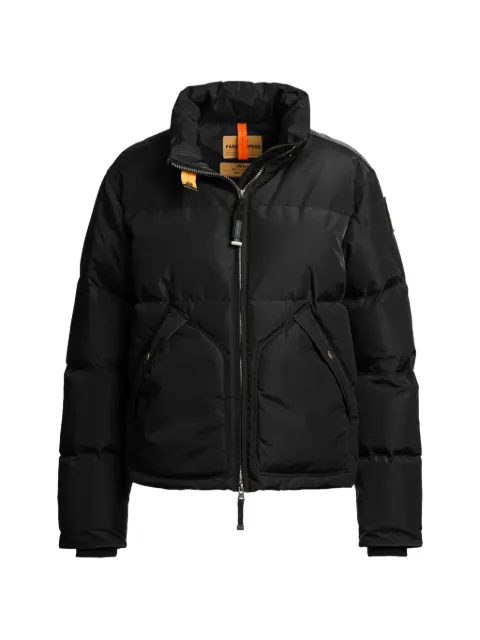 Parajumpers Mallery jacket Black 26WMPWJKMA3