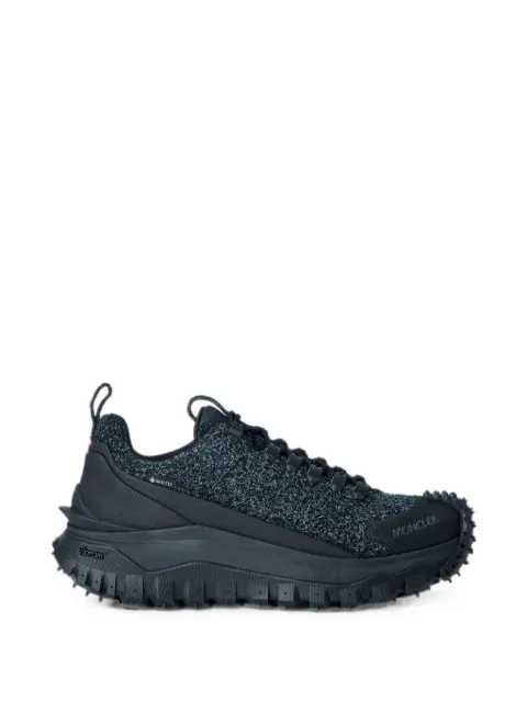 Moncler Trailgrip APEX GTX sneakers Grey L209A4M00020M9888
