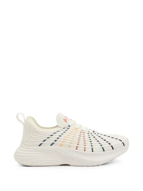 APL: ATHLETIC PROPULSION LABS TechLoom Dream sneakers Neutrals 22013226127