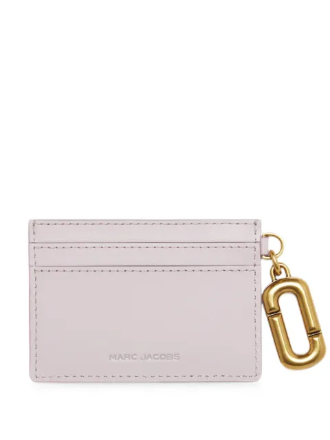 Marc Jacobs Scene card case Purple 2P6SMP016S01