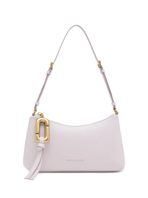 Marc Jacobs Scene convertible mini bag Purple 2F6SMN011S01