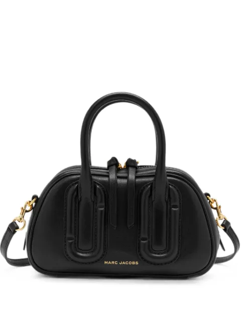 Marc Jacobs Babe mini top handle Black 2F6HSC005H01001