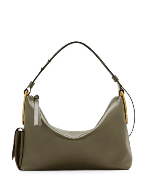 Marc Jacobs Scene large shoulder bag Green 2P6HSH022H01