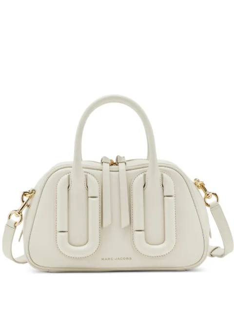 Marc Jacobs Babe top-handle bag White 2F6HSC015H01123