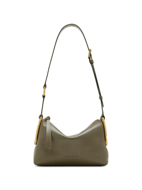 Marc Jacobs Scene medium shoulder bag Green 2P6HCR007H01305