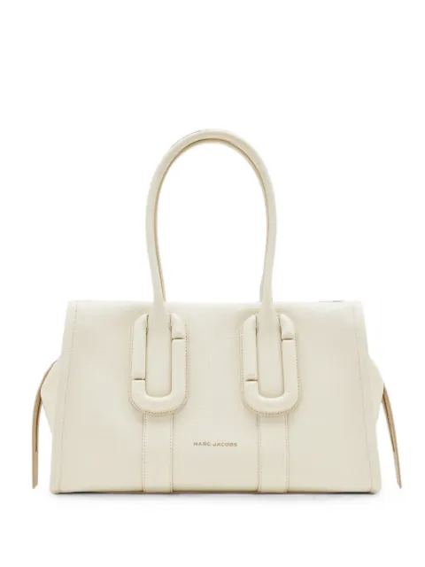 Marc Jacobs Babe City tote White 2F6HTT002H01123