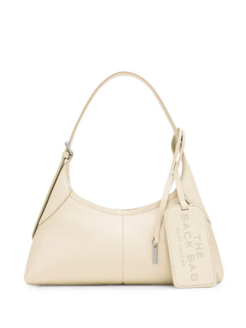 Marc Jacobs small belted Sack bag Neutrals 2F6HSH016H01123