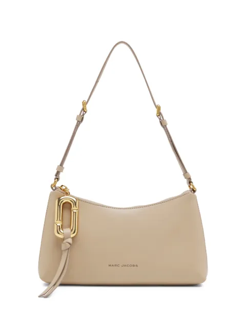 Marc Jacobs Scene convertible mini bag Neutrals 2F6SMN011S01082