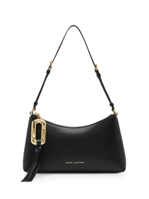 Marc Jacobs Scene convertible mini bag Black 2F6SMN011S01001