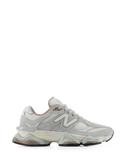 New Balance 9060 low-top sneakers Grey U906011M