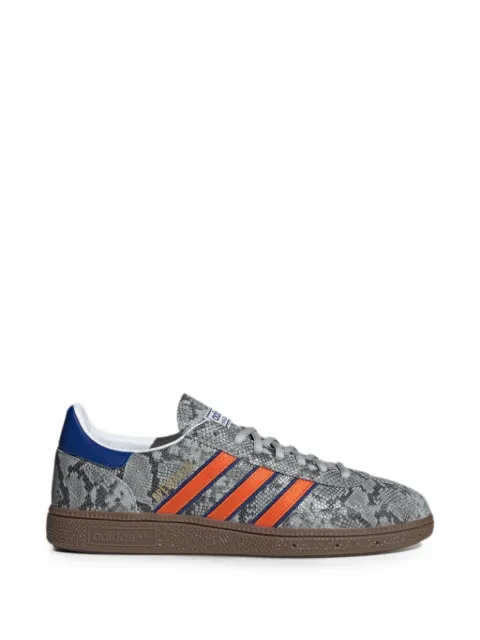 adidas Handball Spezial sneakers Grey KK1190