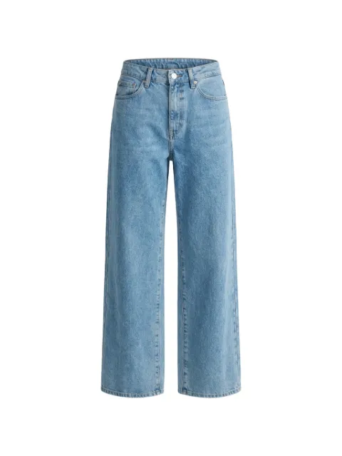 DL1961 Kaylen soft curve jeans Blue 1435032