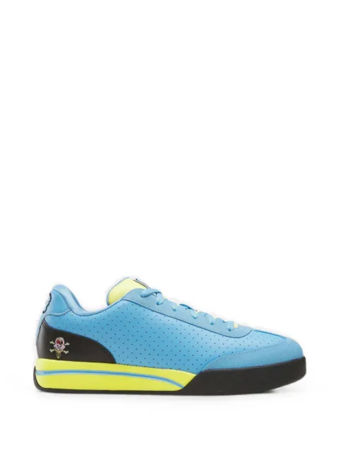 Reebok x Ice Cream Board Flip sneakers Blue 100282065