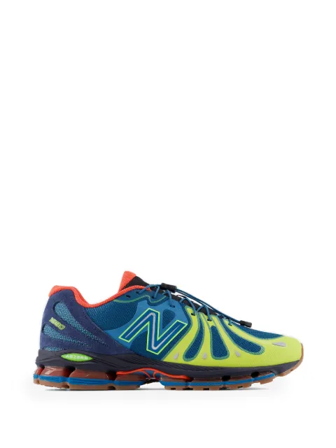 New Balance 1890 panelled sneakers Blue U18904DO