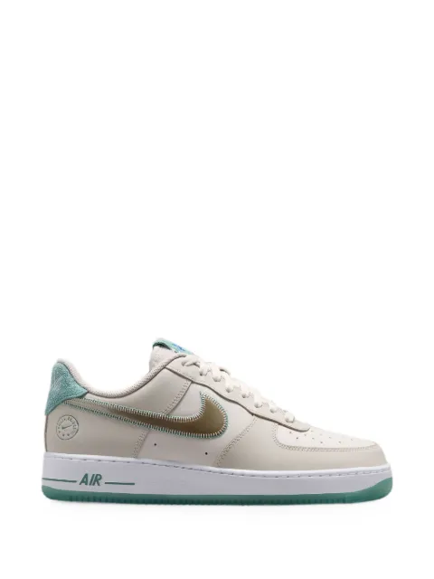 Nike Air Force 1 Low '07 Philadelphia sneakers Neutrals IV6205