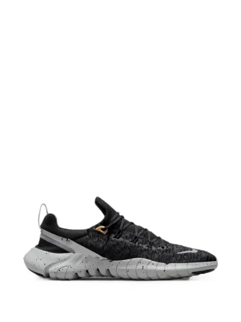 Nike Free Run 5.0 sneakers Black CZ1884