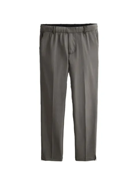 James Perse Golf trousers Grey MHPC1357