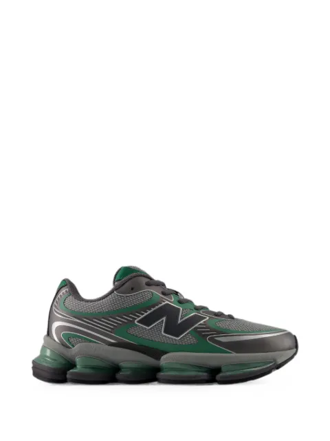 New Balance Abzorb 2000 sneakers Grey U200015Y