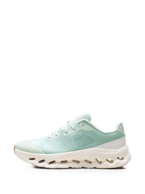 On Cloudtilt Remix sneakers Green 3WG11085212