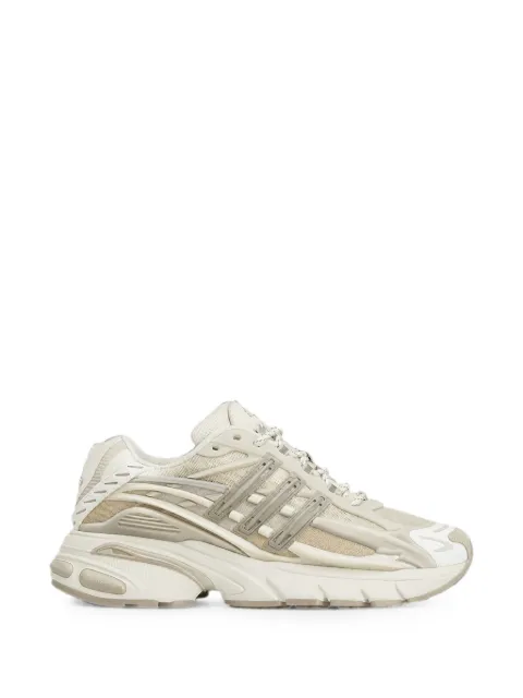 adidas by Pharrell Williams Adistar Jellyfish Pharrell Williams sneakers Neutrals KH6730