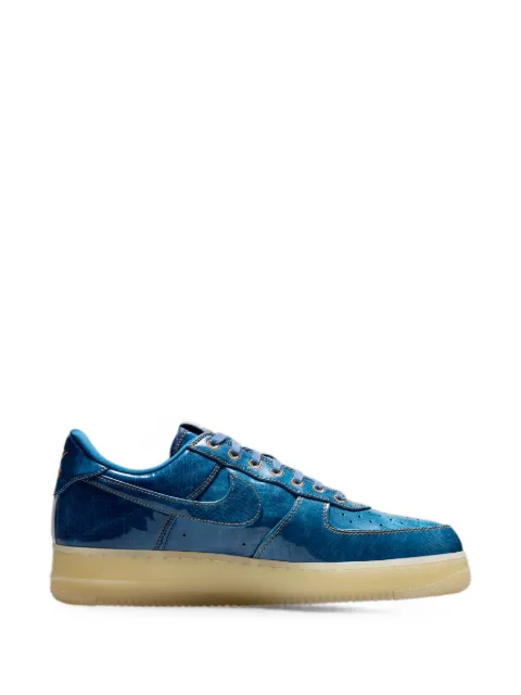 Nike Air Force 1 Retro sneakers Blue IM5757