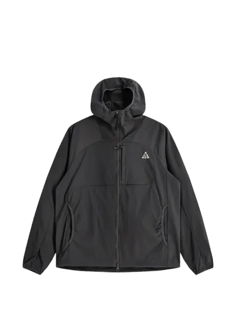 Nike ACG Five Towers UV-protection jacket Black IF0959