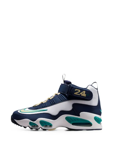 Nike Air Griffey Max 1 sneakers Blue IV6299