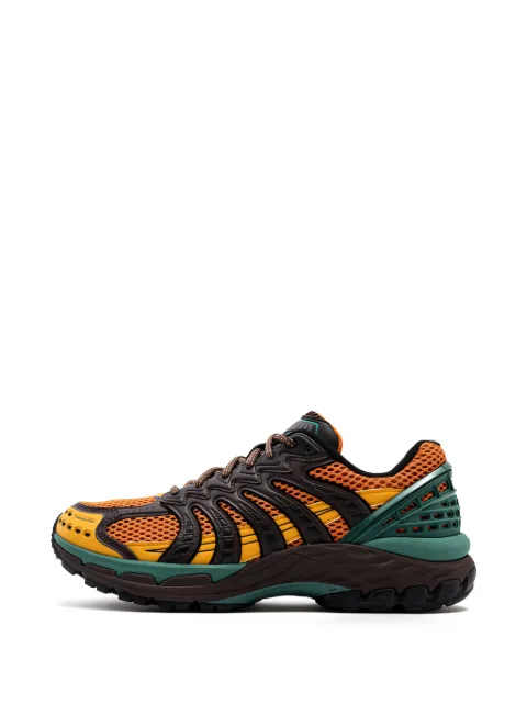 K Swiss KSRC Konejo sneakers Brown 74506258M