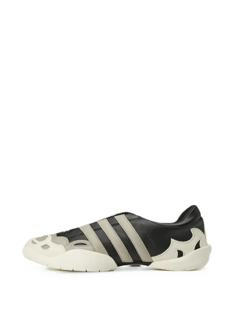 adidas Y-3 Regu Mary Jane sneakers Black KJ9082