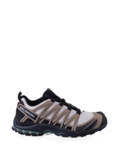 Salomon XA Pro 3D sneakers Grey L49195900