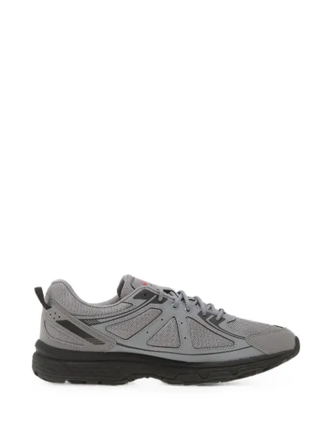 ASICS GEL-VENTURE 6 sneakers Grey 1203A438033