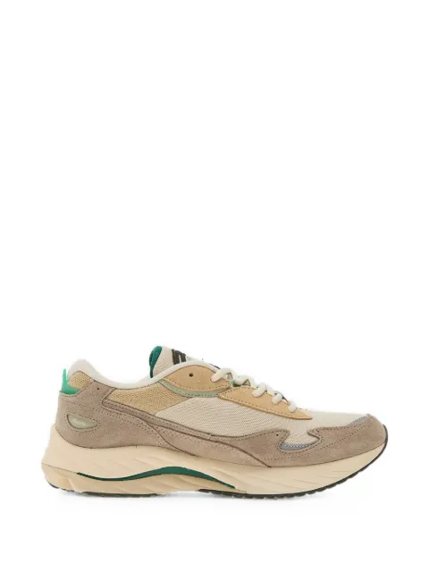 Mizuno Wave Rider sneakers Neutrals D1GA330916