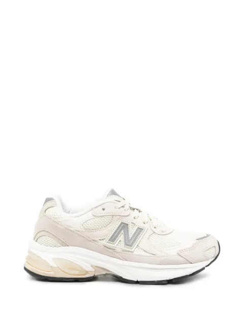 New Balance 2010 shoes Neutrals U201079X