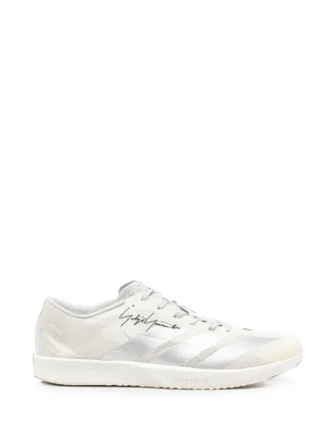 Y-3 Adizero RC6 sneakers Neutrals KI7793