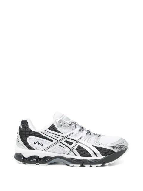 ASICS GEL-Nimbus 10.1 sneakers White 1203A543113