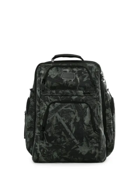 Tumi Brief Pack® backpack Black 1619209641
