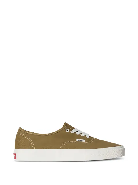 Vans Authentic sneakers Brown VN000D7YOVB1