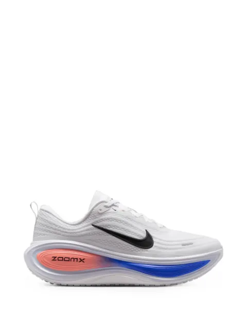 Nike Vomero Plus sneakers White HV8150