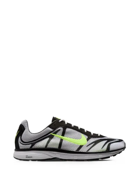 Nike Zoom Streak 3 sneakers White IQ8012