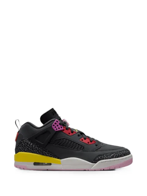 Jordan Spizike Low sneakers Black FQ1759013