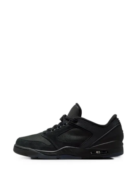 Jordan Sixty Plus Low sneakers Black IH2047