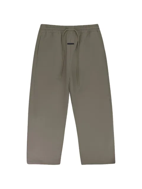adidas x Fear of God Athletics track pants Grey IS8723