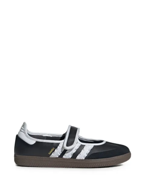adidas Samba Jane sneakers Black KZ6690
