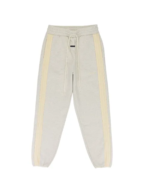 adidas Fear of God Athletics track pants Neutrals IW8923